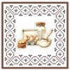 
              DOT & DO - Sparkles 153 - Homestead Bakery
            