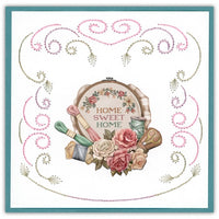 
              Stitch and Do 240 - Amy Design - Sewing Serenity
            
