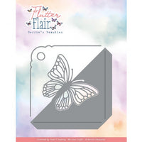 
              Dies - Berries Beauties - Flutter Flair - Flutter Pocket
            