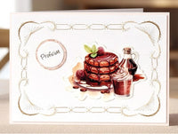 
              3D Pushout Sheet - Berries Beauties - Sweet Moments -  Sugar Treats
            