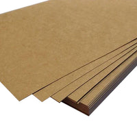 
              12"x12" Smooth Solid Coloured Cardstock - Pkt 20 sheets - Available in many colours
            