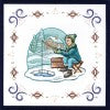 
              Creative Embroidery 66 - Amy Design - Hygge Harmony
            