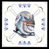 
              Creative Embroidery 66 - Amy Design - Hygge Harmony
            