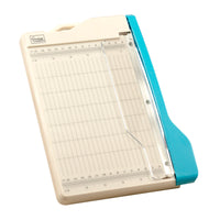 
              Couture Creations - Mini Guillotine Trimmer (cuts 215mm)
            