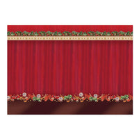 Hunkydory - Santa's Workshop Luxury Topper Set