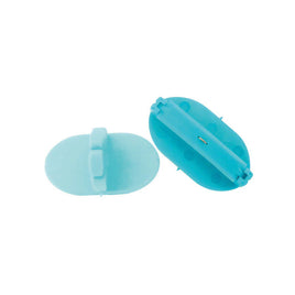 Replacement Blades - Paper Trimmer Score and Cut (2pc)