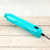 
              Couture Creations -  Multi-Purpose Heat & Emboss Tool
            