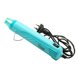 Couture Creations -  Multi-Purpose Heat & Emboss Tool