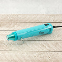 
              Couture Creations -  Multi-Purpose Heat & Emboss Tool
            
