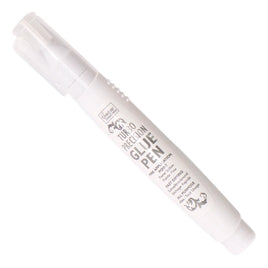 Couture Creations - Turbo Precision Glue Pen 25ml