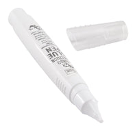 
              Glue Pen - Turbo Precision
            