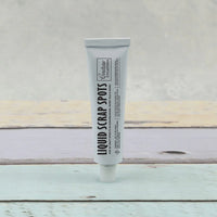 
              Liquid Scrap Spots (24g) adhesive  dots
            
