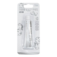 
              Liquid Scrap Spots (24g) adhesive  dots
            