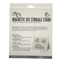 Couture Creations - Magnetic Die Storage Stand
