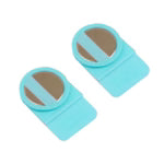 
              Couture Creations - High Strength Magnets Pkt2
            