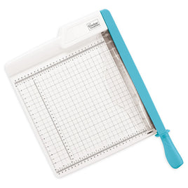 Couture Creations - Large Guillotine Trimmer (cuts up to 12"/304.8mm)