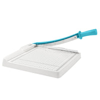 Couture Creations - Large Guillotine Trimmer (cuts up to 12"/304.8mm)