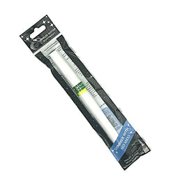 Winkles Glitter Brush Marker - Festive Green