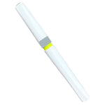 
              Winkles Glitter Brush Marker - CRYSTAL FROST
            