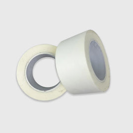 Couture Creations - Low tac Removeable Tape - 19mm x 10m - 2 rolls