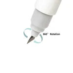 Couture Creations - Swivel Hobby Knife with Blade
