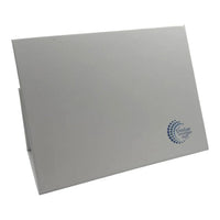 Couture Creations - Magnetic Die Storage Stand
