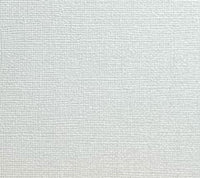 
              Couture Creations - WHITE - Pearl Shimmer Textured Cardstock - 12X12 (210gsm) pkt 6 sheets
            
