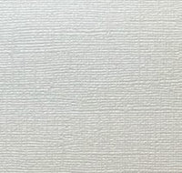 
              Couture Creations - IVORY - Pearl Shimmer Textured Cardstock - 12X12 (210gsm) pkt 6 sheets
            