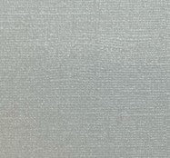 
              Couture Creations - SILVER - Pearl Shimmer Textured Cardstock - 12X12 (210gsm) pkt 6 sheets
            