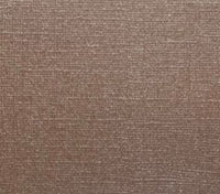 
              Couture Creations - COCOA - Pearl Shimmer Textured Cardstock - 12X12 (210gsm) pkt 6 sheets
            