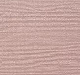 
              Couture Creations - BABY PINK - Pearl Shimmer Textured Cardstock - 12X12 (210gsm) pkt 6 sheets
            