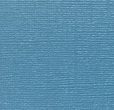 
              Couture Creations - OCEAN BLUE - Pearl Shimmer Textured Cardstock - 12X12 (210gsm) pkt 6 sheets (Copy)
            