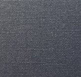 
              Couture Creations - NAVY BLUE - Pearl Shimmer Textured Cardstock - 12X12 (210gsm) pkt 6 sheets
            