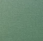 
              Couture Creations - JUNIPER GREEN - Pearl Shimmer Textured Cardstock - 12X12 (210gsm) pkt 6 sheets
            