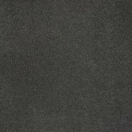 Couture Creations - Black- Laminated Glitter Paper - 12"X12" Pkt 7 sheets