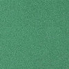 Couture Creations - Green - Laminated Glitter Paper - 12"X12" Pkt 7 sheets