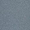 Couture Creations - Baby Blue - Laminated Glitter Paper - 12"X12" Pkt 7 sheets