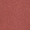 Couture Creations - Copper - Laminated Glitter Paper - 12"X12" Pkt 7 sheets
