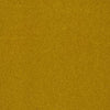 Couture Creations - Yellow Gold - Laminated Glitter Paper - 12"X12" Pkt 7 sheets
