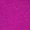 Couture Creations - Purple - Laminated Glitter Paper - 12"X12" Pkt 7 sheets