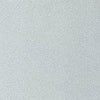 Couture Creations - Silver - Laminated Glitter Paper - 12"X12" Pkt 7 sheets
