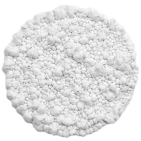 Cosmic Shimmer Fluffy Stuff Snow White 30ml