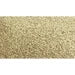 Cosmic Shimmer Twinkles Gold 30ml