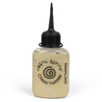 Cosmic Shimmer Twinkles Gold 30ml