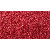 Cosmic Shimmer Twinkles Red Apple 30ml