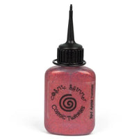 Cosmic Shimmer Twinkles Red Apple 30ml