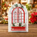 Katy Sue - Christmas Windows & Doors Card Making Kit