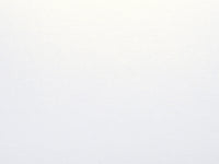 
              Curious Metallic Cardstock - Ice Gold 300 gsm 12'X12" pkt 5 sheets
            