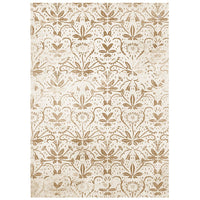 STAMPERIA - Printed Mini Rice paper A6 8 sheets for Art and Craft - Our Way