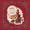 
              Hobbydots Cards on Colour 41 - Sweet Moments
            